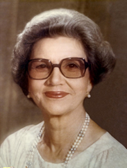 Renee clan de guzman